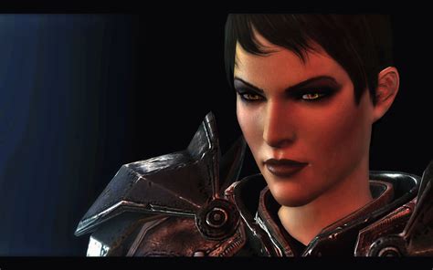 nexus mods dragon age 2|cassandra mod dragon age 2.